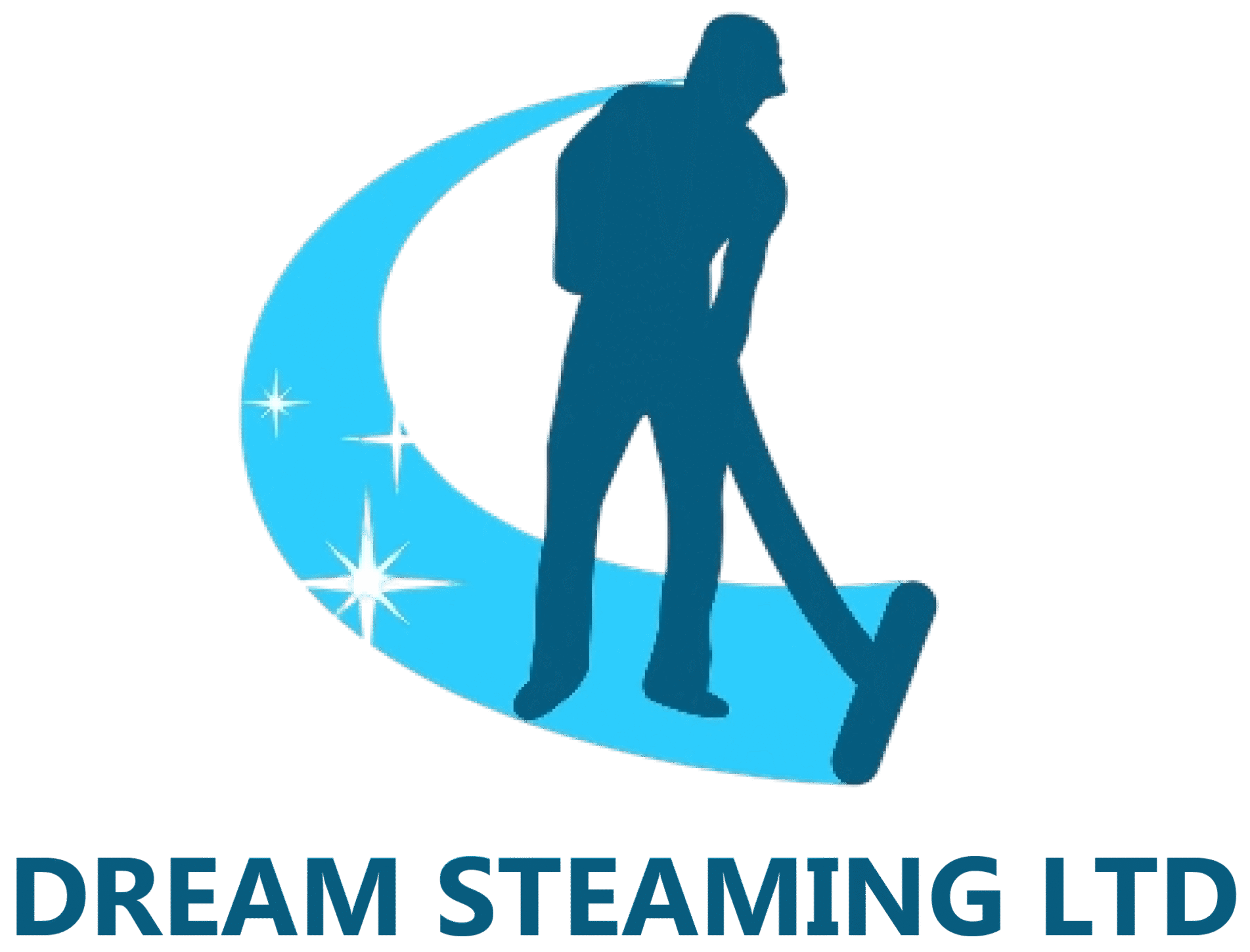 dream steaming logo (1)