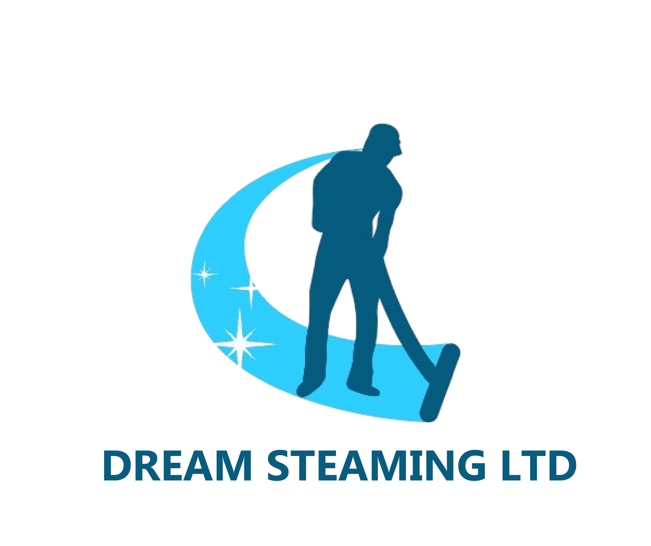 new logo